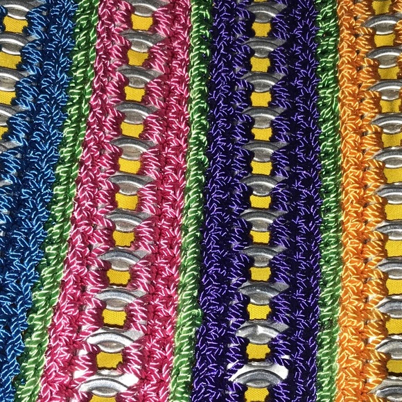 Purse - Picture 4 of 6